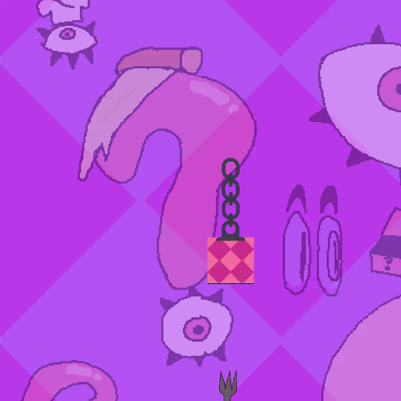 Game by @epic-clover