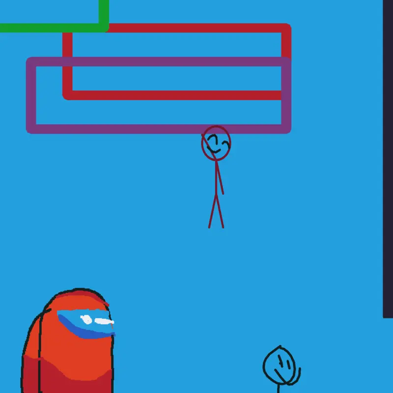 Game by @lobob
