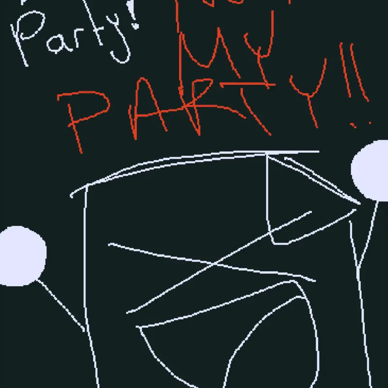 Game by @_bee
