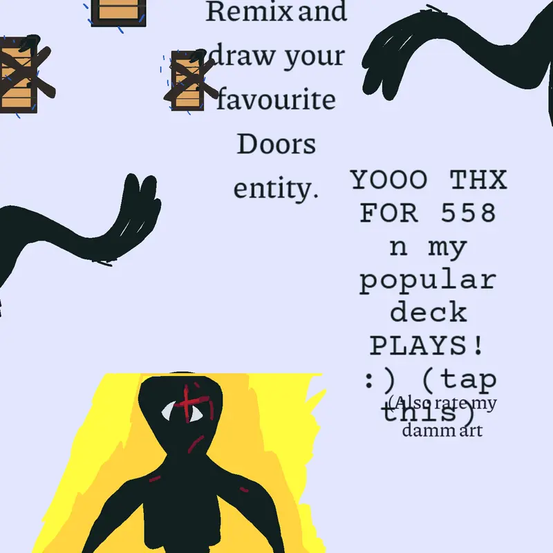 Game by @kakagodboimemes2100
