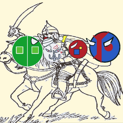 @TDCburhan