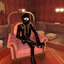 ZumboSAUCElollll882828 avatar