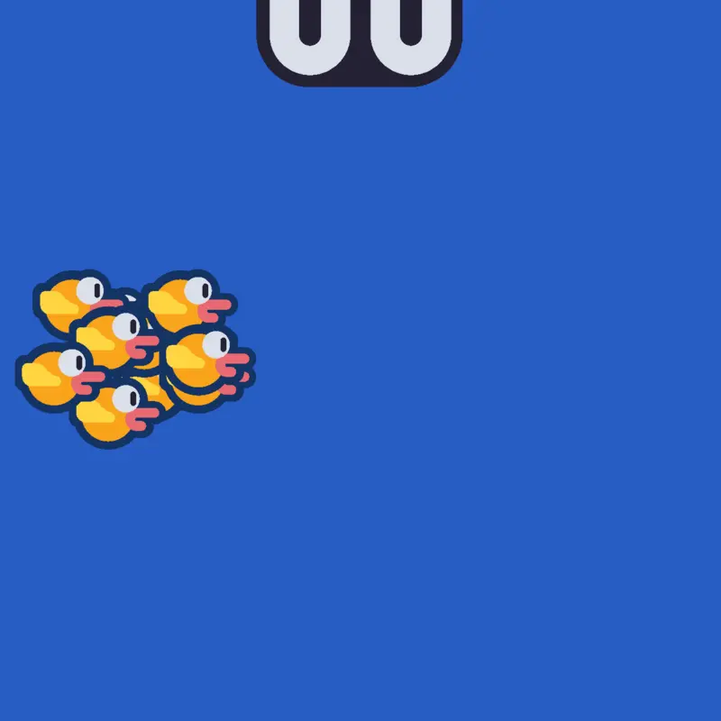 Game by @Aistle