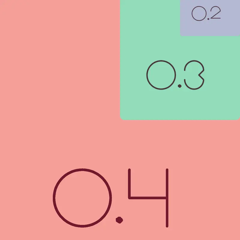 Game by @adoraboo-portalchain