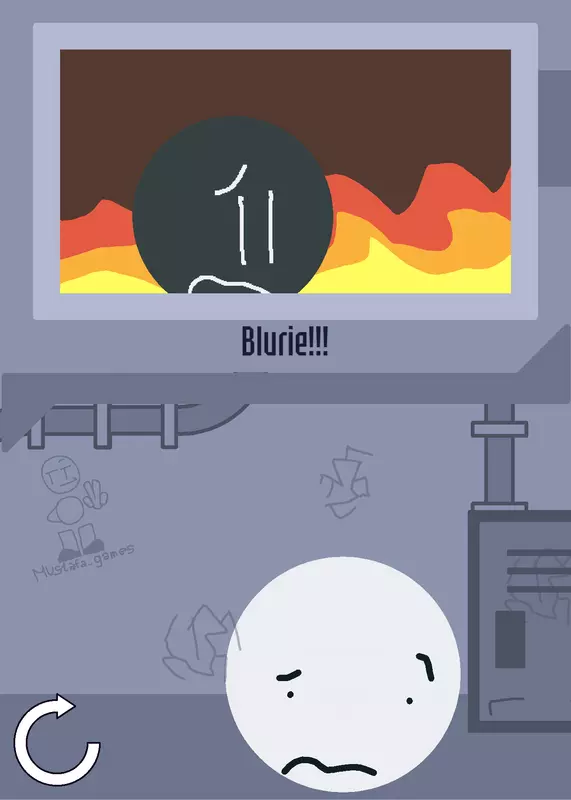 Game by @BlackHoleyDoesStuff