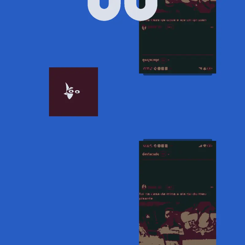 Game by @gamerpaozao