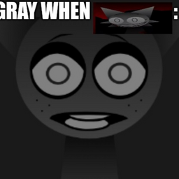 @totallynotlooeyhere