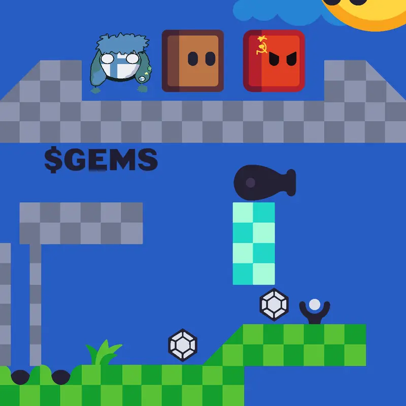 Game by @joaozinho_fun2017