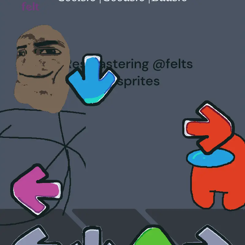 Game by @honplas