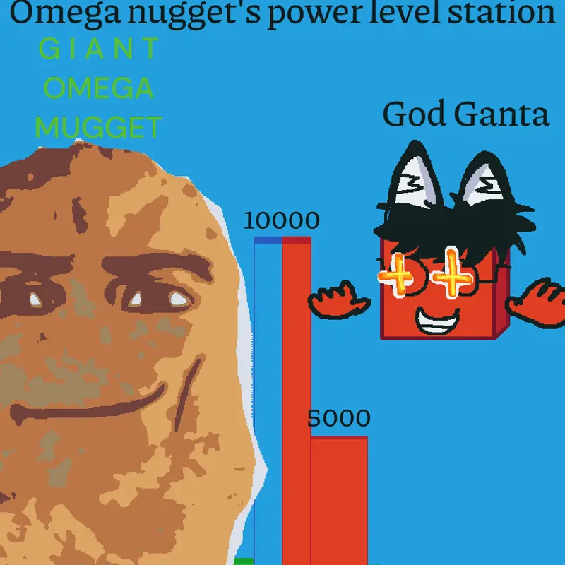 Game by @mewinglevel100