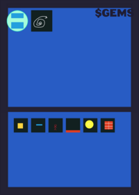 sandbox is games for phone