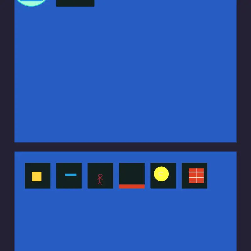 Game by @FRITZ_Microsoft