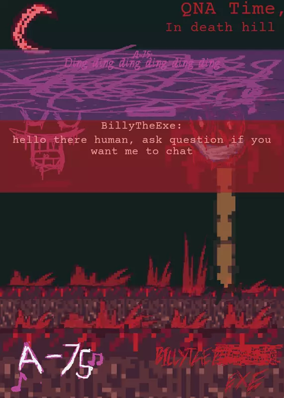 Game by @jsab_cyan