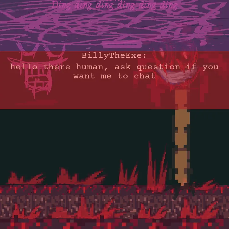 Game by @jsab_cyan