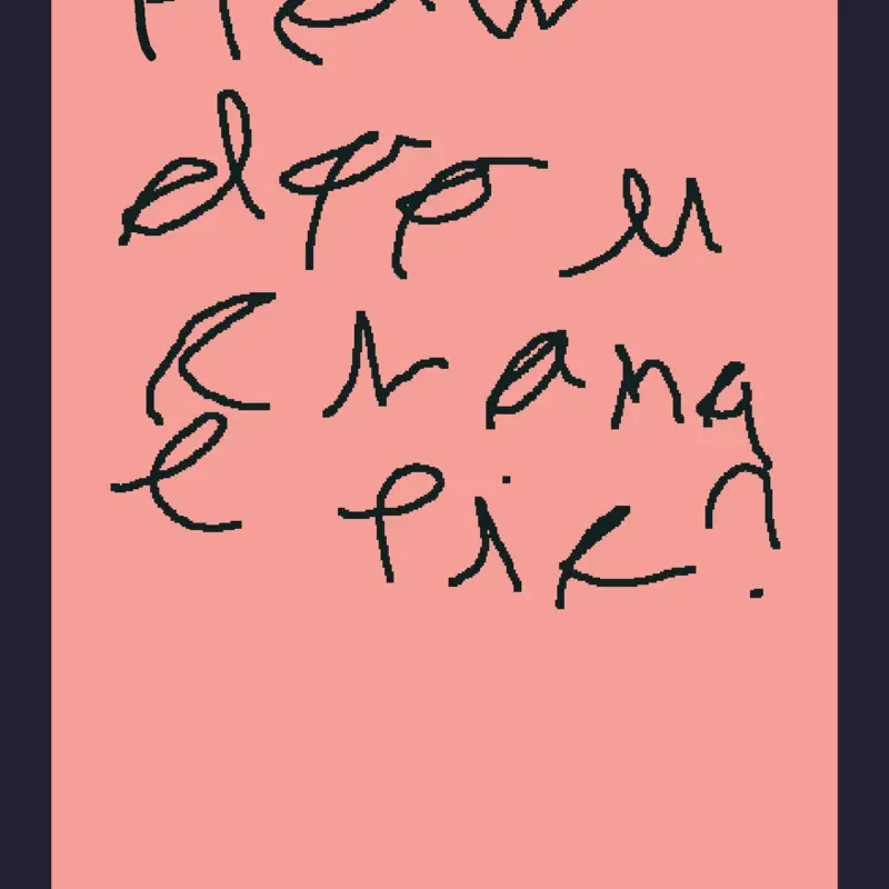 Game by @AlgyBear