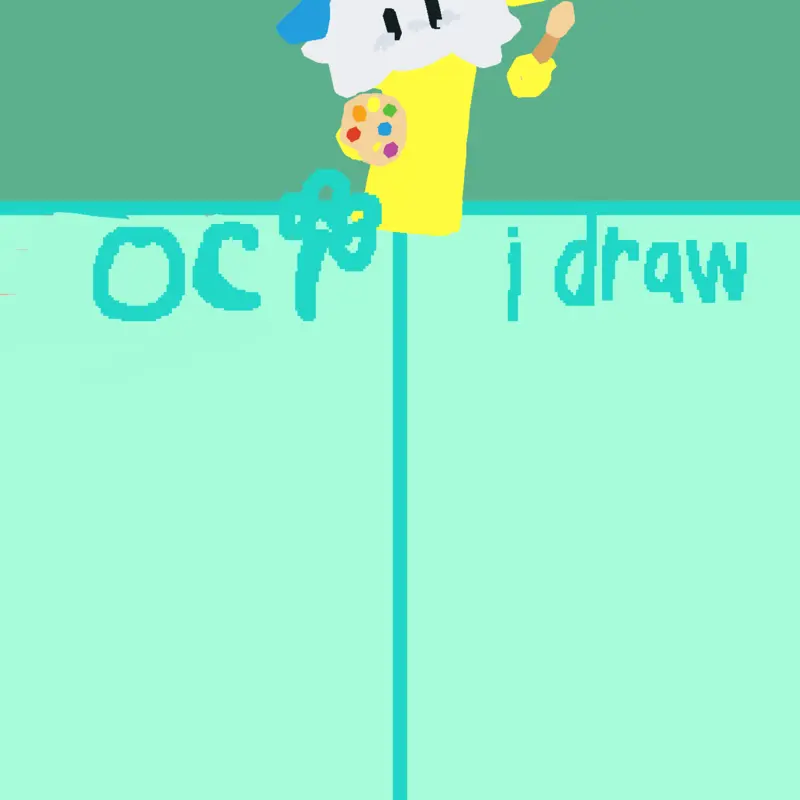 Game by @yinni_chan12