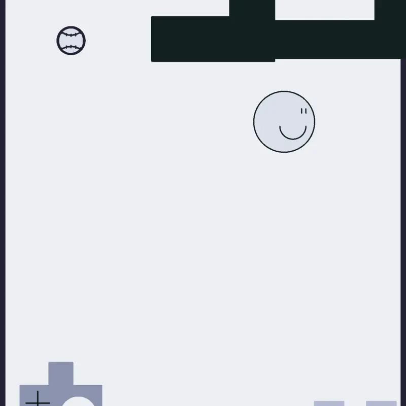Game by @iluvbirds