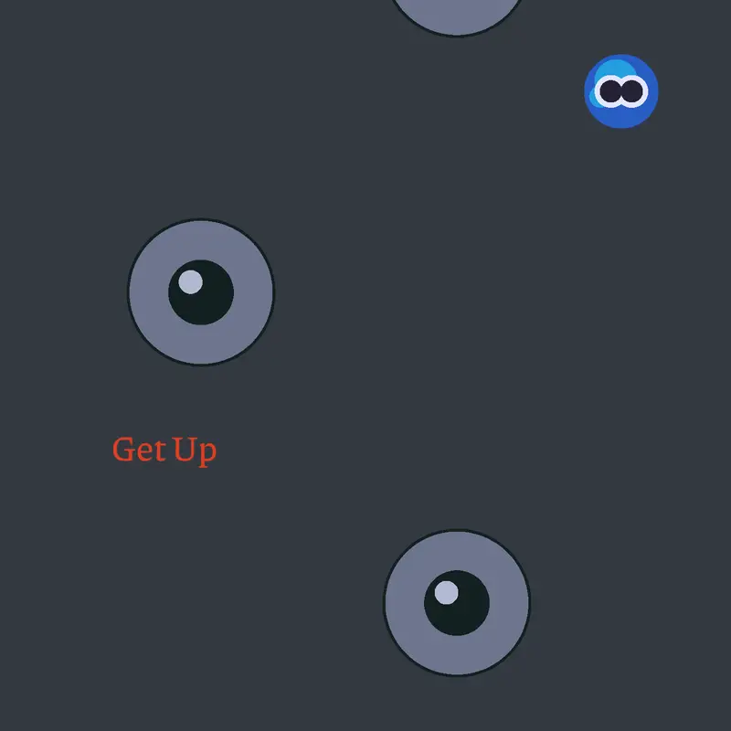 Game by @Bedbagfan