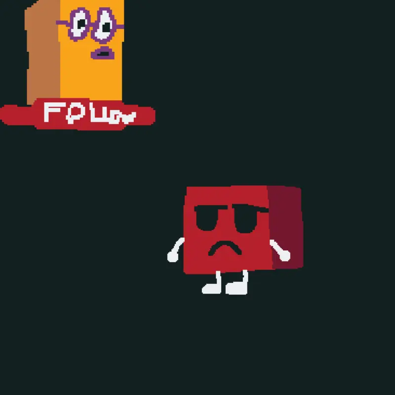 Game by @CalebCGood2026