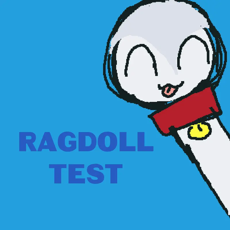 Game by @not_pumpkin