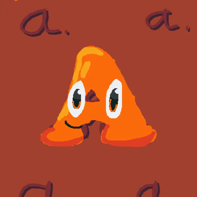 Game by @Emoji_2026_E26AS_Octo