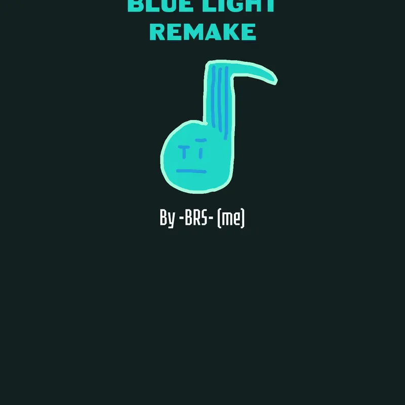 Game by @-BRS-