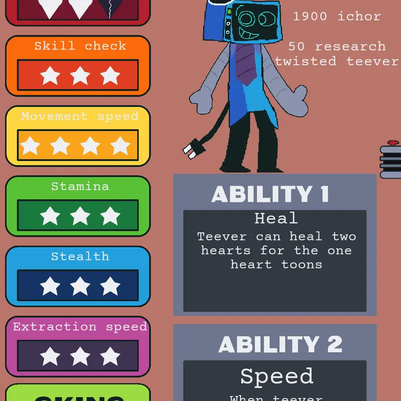 Game by @-onex-