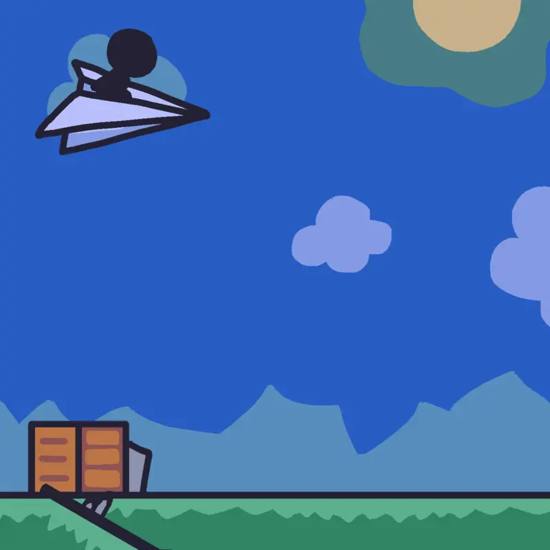 Game by @funguyy