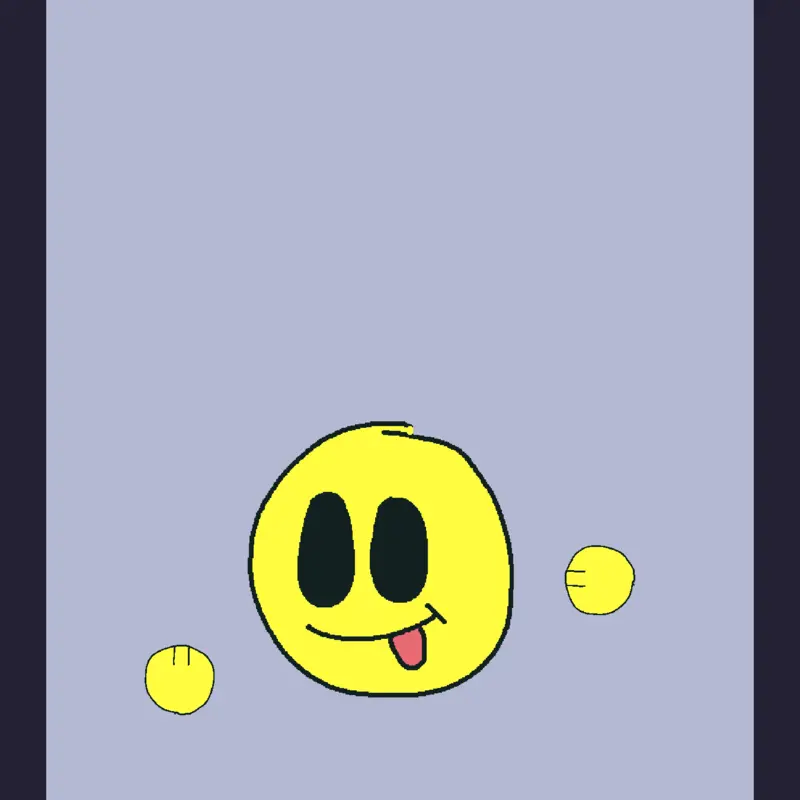 Game by @funbotking