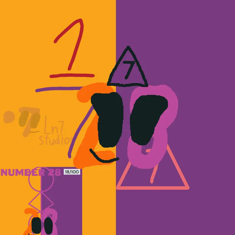 Game by @Lucky_Number_7