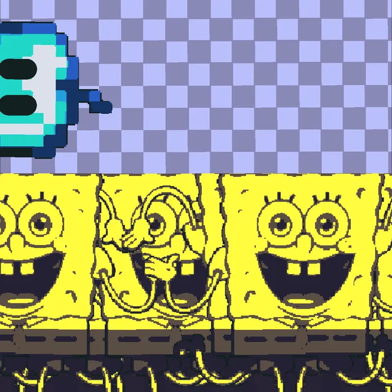Game by @Katnapp