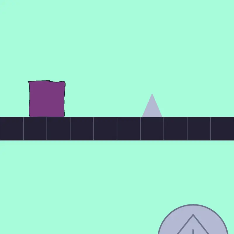 Game by @eye_floating_123