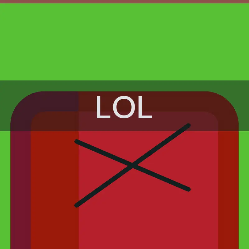 Game by @rainbowcherry