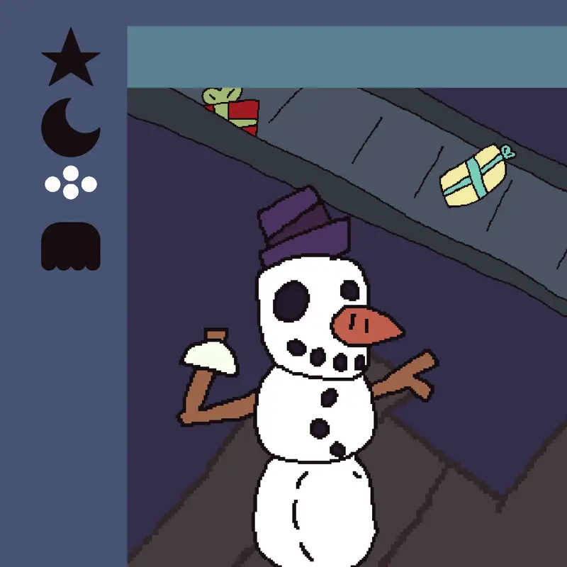 Game by @Danieloc_Offical