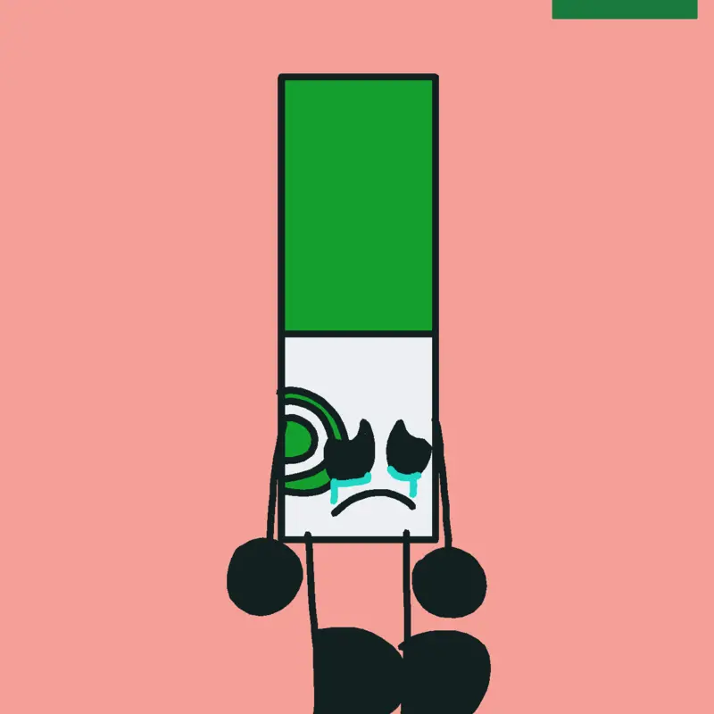 Game by @Koloa