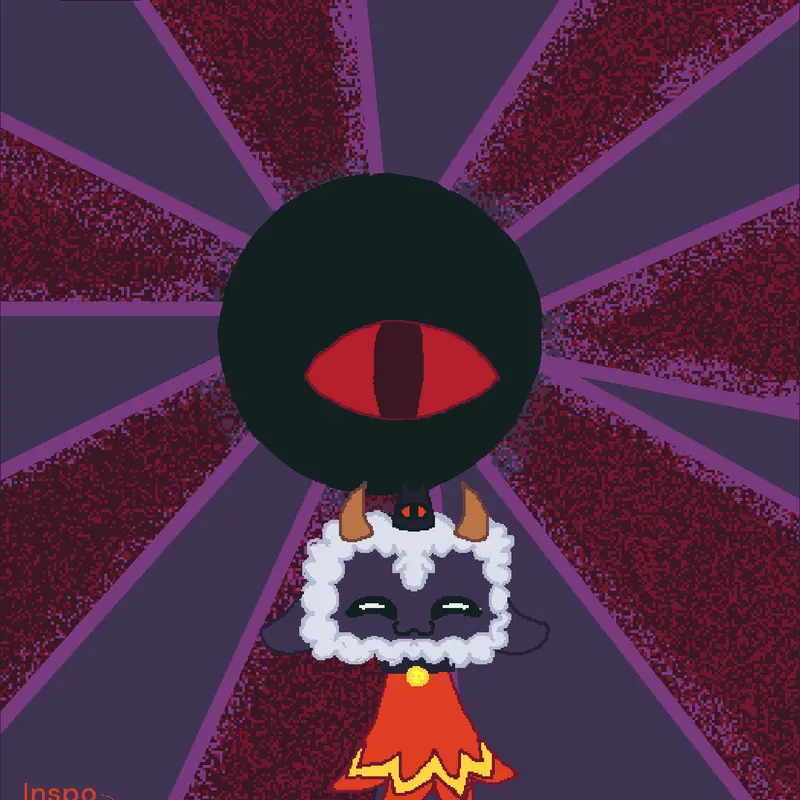 Game by @g3m_th3_fr34k1ng_th3r14n