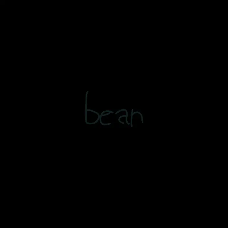 Game by @SC3NE_K1D