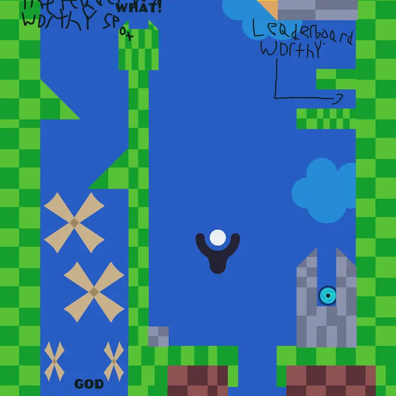 Game by @StickmanwithBobtheduck