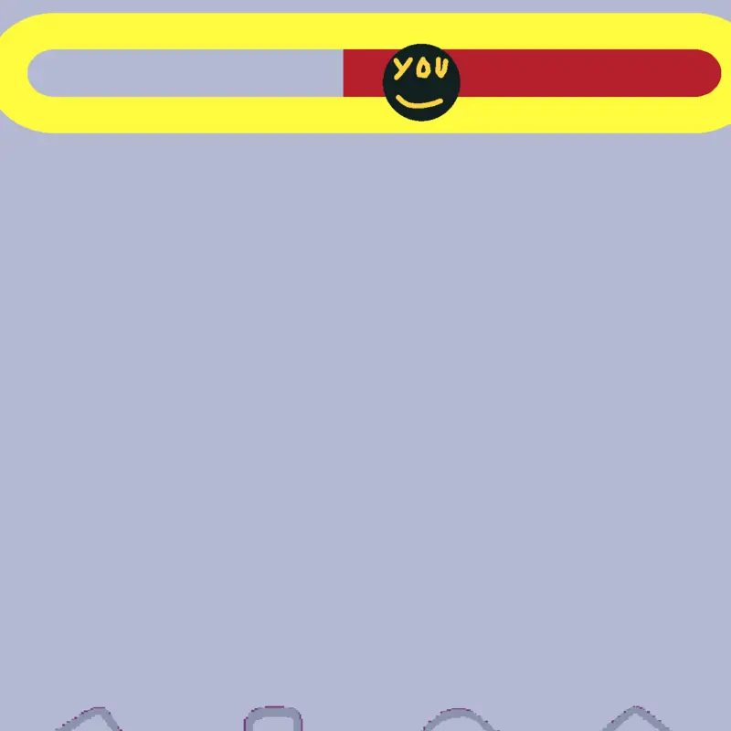 Game by @Partyk