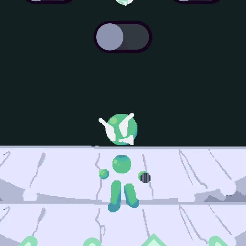 Game by @Michael_player
