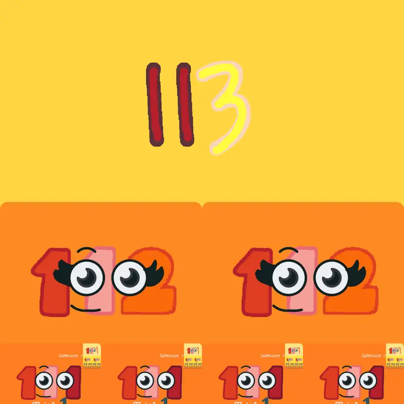 Game by @192929292464729210373y