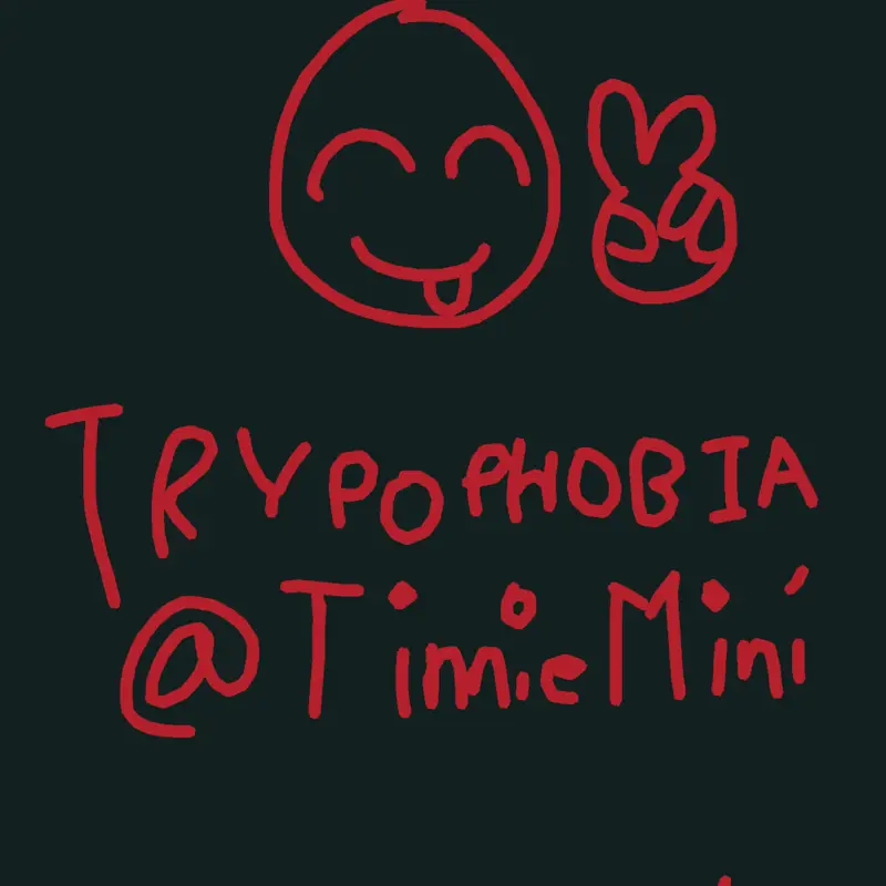 Game by @TinnieMini