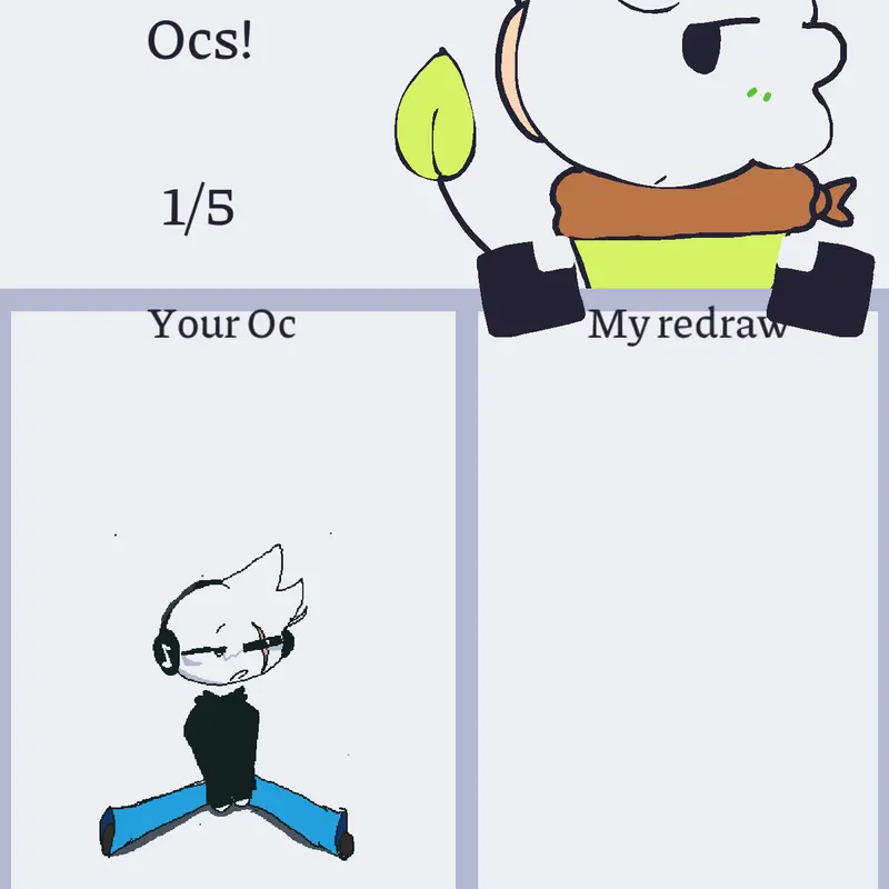Game by @T0M_E4TS
