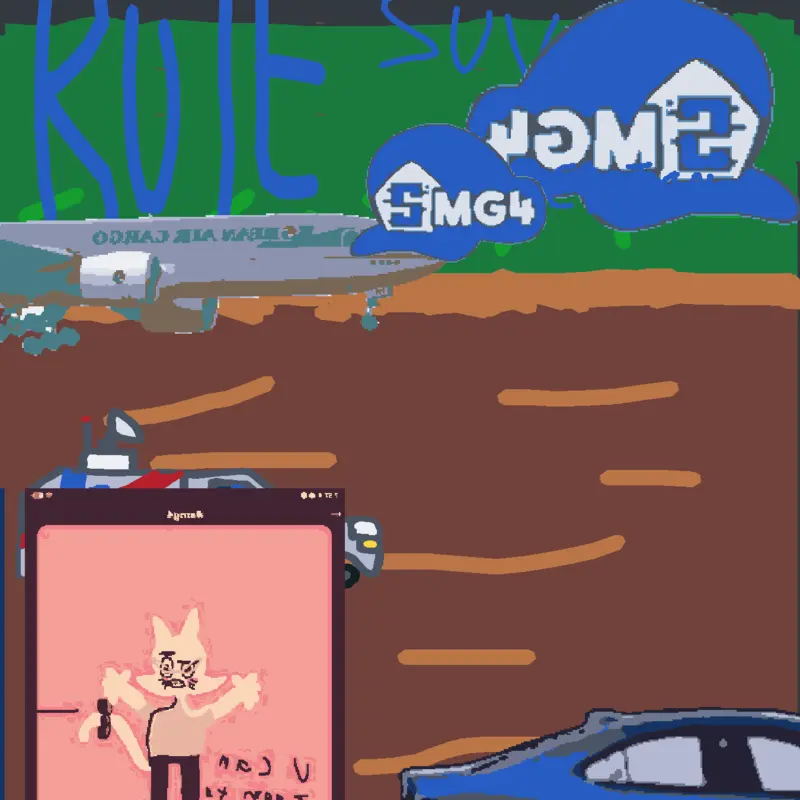 Game by @Johneil