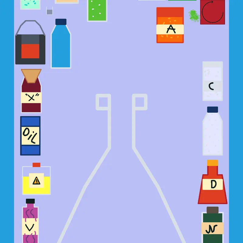 Game by @elicraft6780