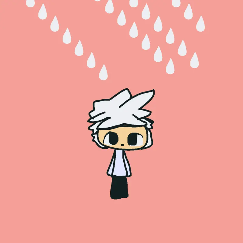 Game by @-tona-tona