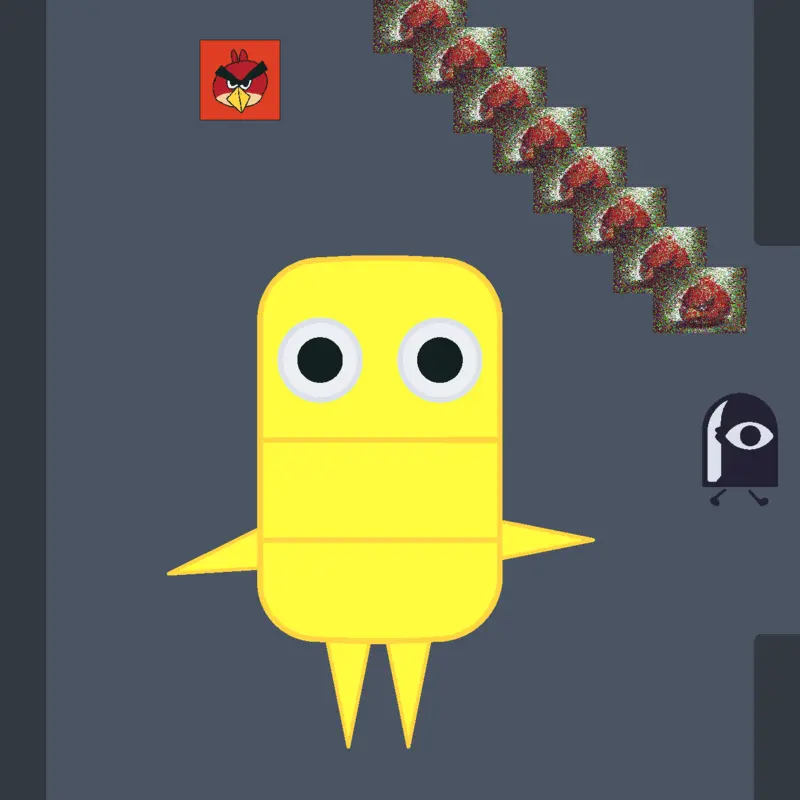 Game by @new_mulpan_2025