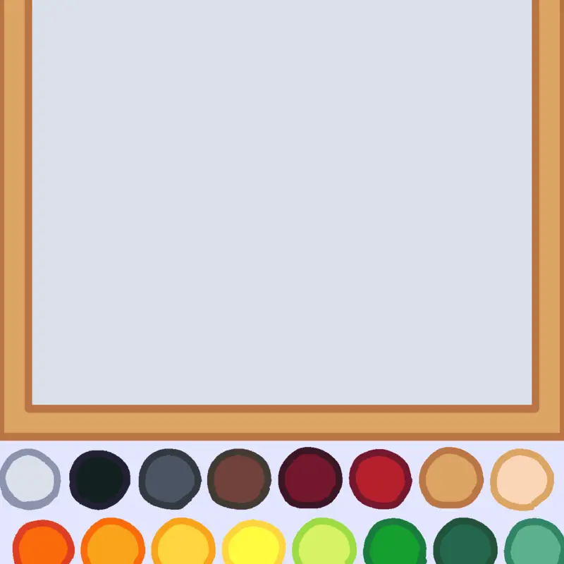 Game by @blue_ashle