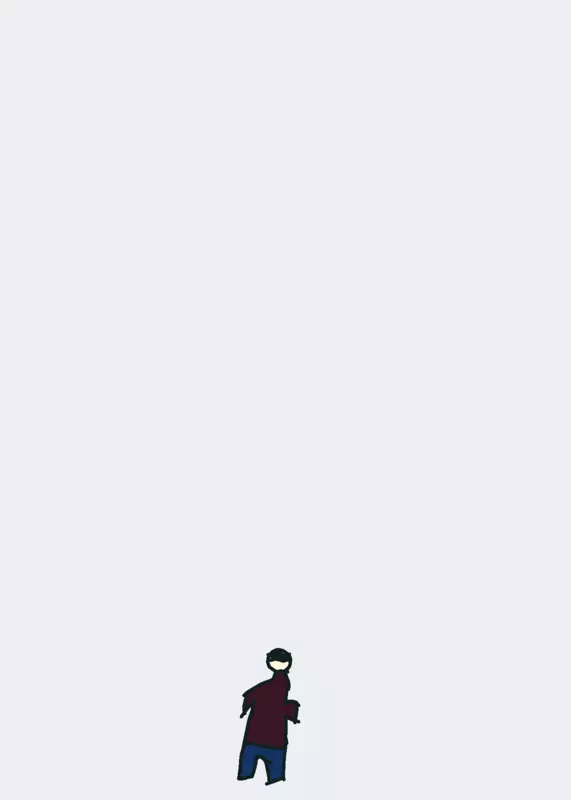 Game by @GTEperson