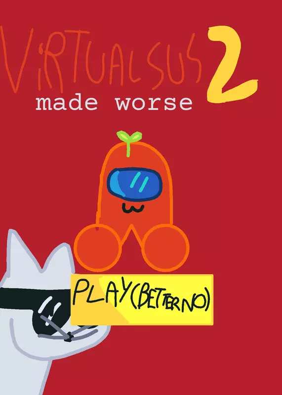 Game by @XxnoobieiscoolxX